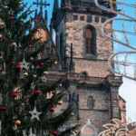 Immagine per Capodanno Imperiale in Europa Centrale: 7 Giorni con Cenone