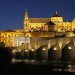 Immagine Capodanno a Siviglia e minitour dell'Andalusia