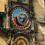 Immagine per Minitour Praga-Vienna Capodanno a Praga