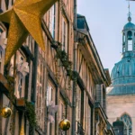 Immagine per Capodanno a Parigi e tour i Tesori della Francia