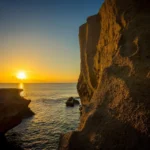 Immagine per Capodanno a Tenerife Mare e Sole