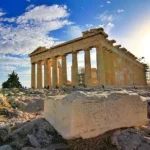 Immagine per Epifania Grecia Essenziale 6 giorni