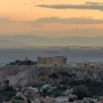 Immagine per Epifania tra Storia e Mito: Tour della Grecia Classica da Atene
