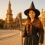 Immagine per Magia d'Epifania: Gran Tour Andaluso da Malaga