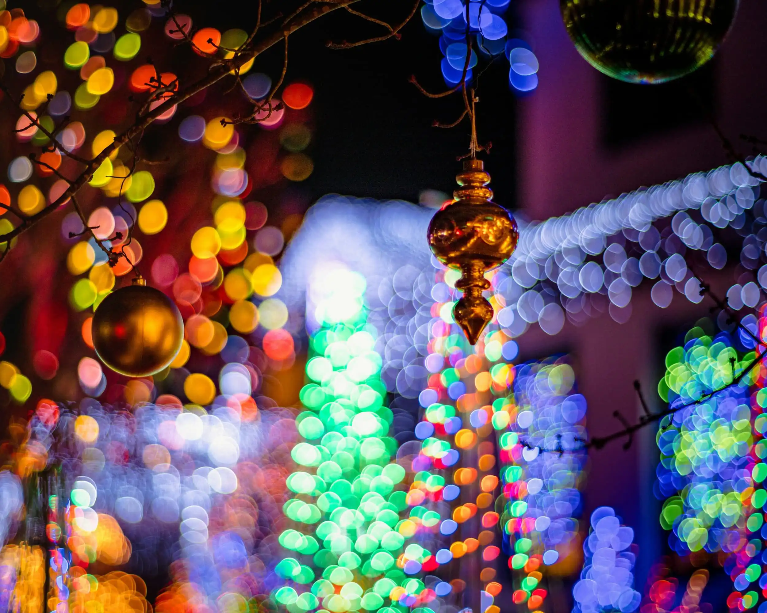 immagine per Malaga e gran tour dell'Andalusia Speciale Natale