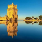 Immagine per Minitour del Portogallo speciale Epifania