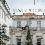 Immagine per Portogallo autentico da Lisbona Speciale Natale