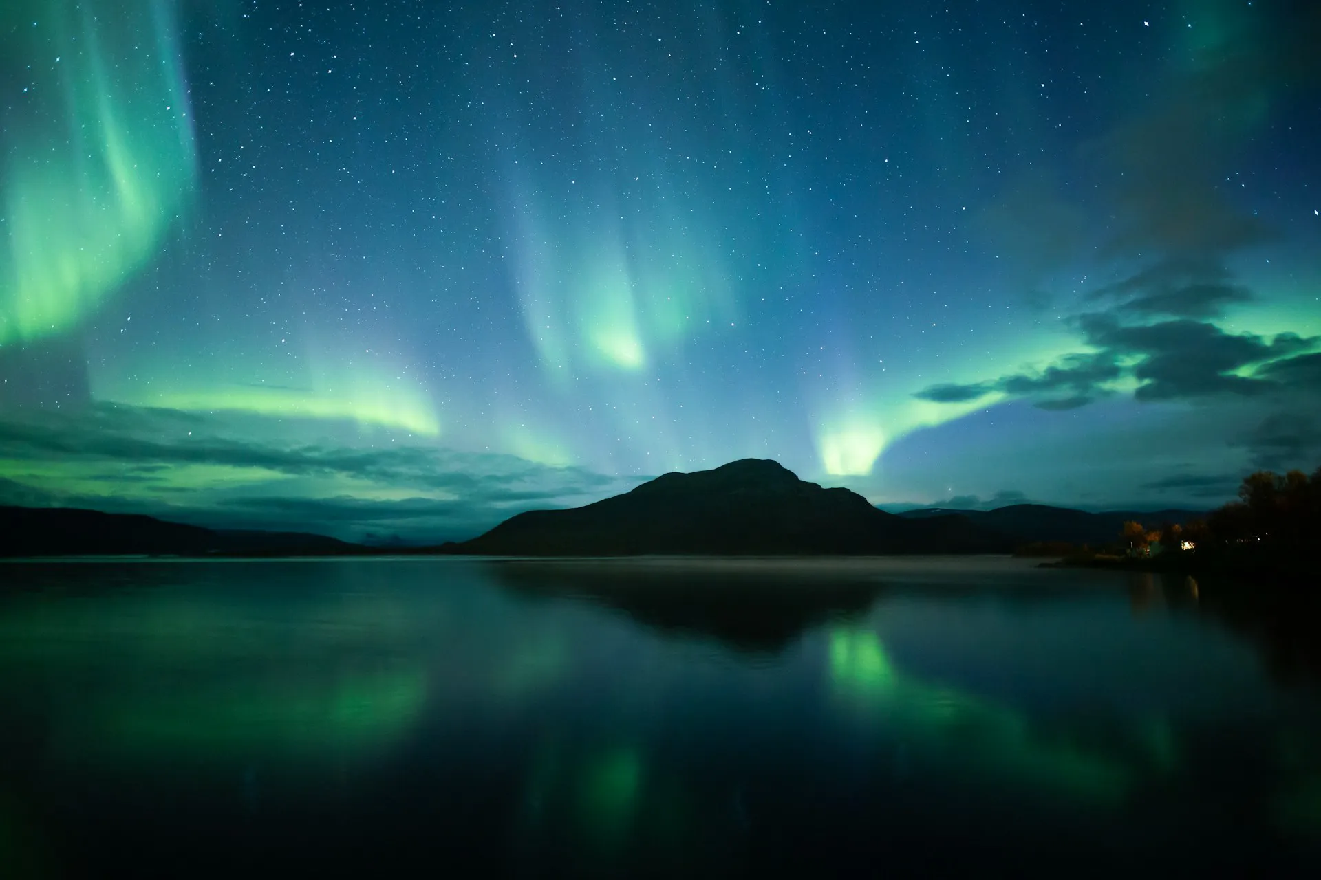immagine per viaggi organizzati nel grande nord