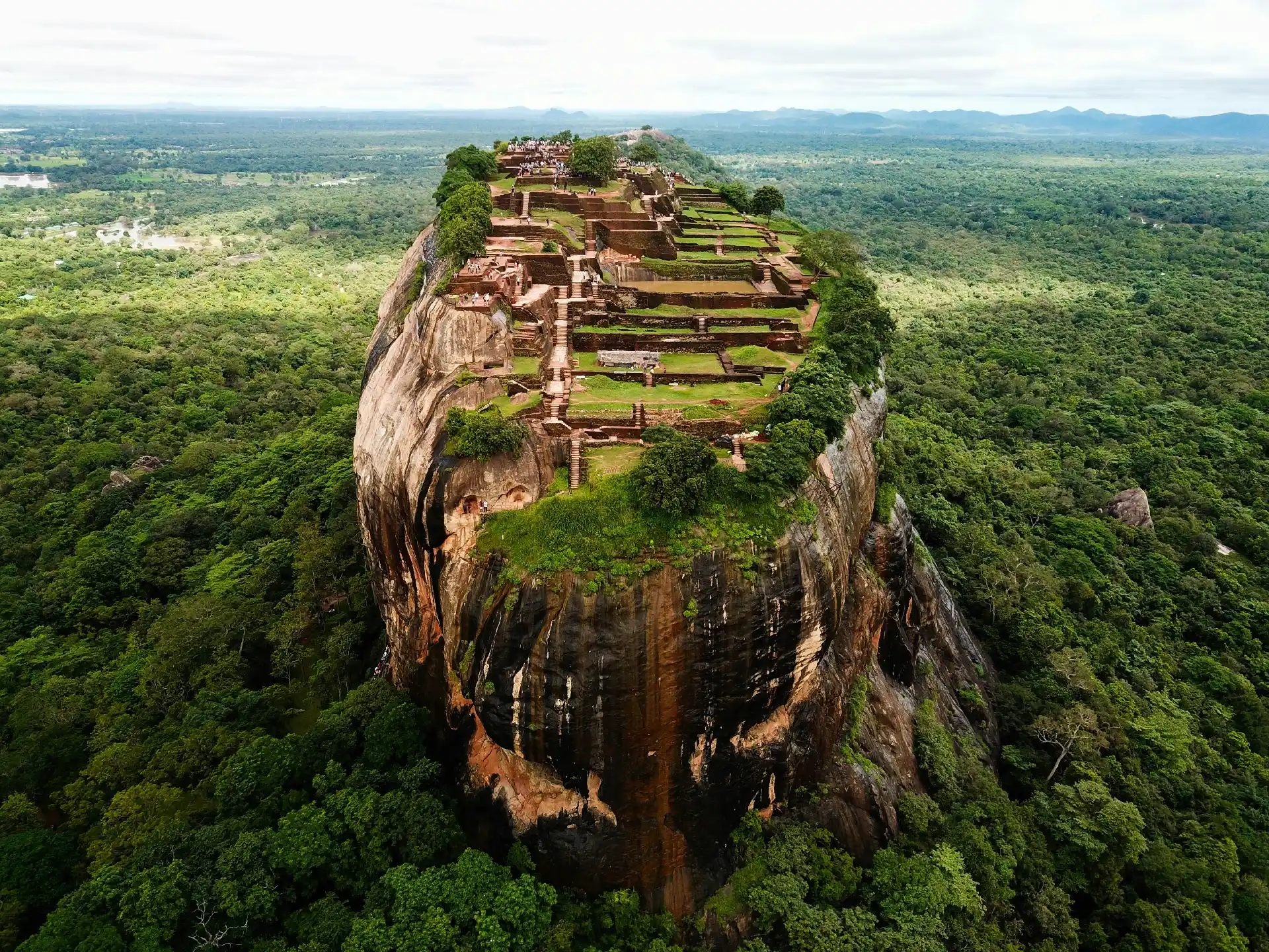 Immagine per Tour Sri Lanka 8 giorni