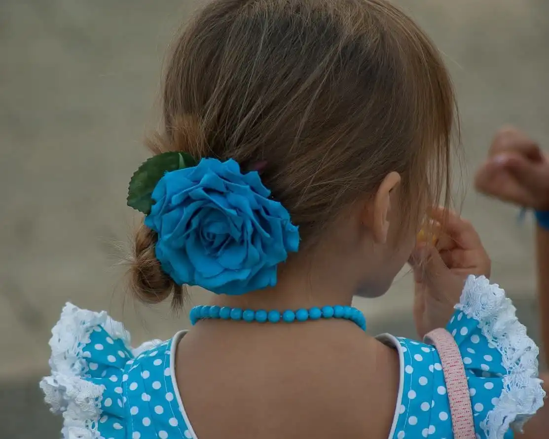 Immagine per I colori dell’Andalusia da Malaga