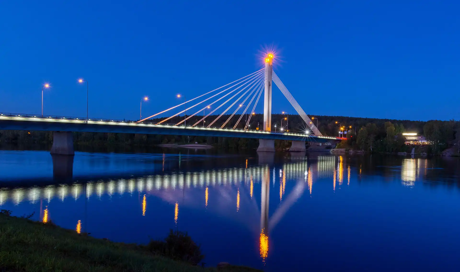immagine per Natale a Rovaniemi