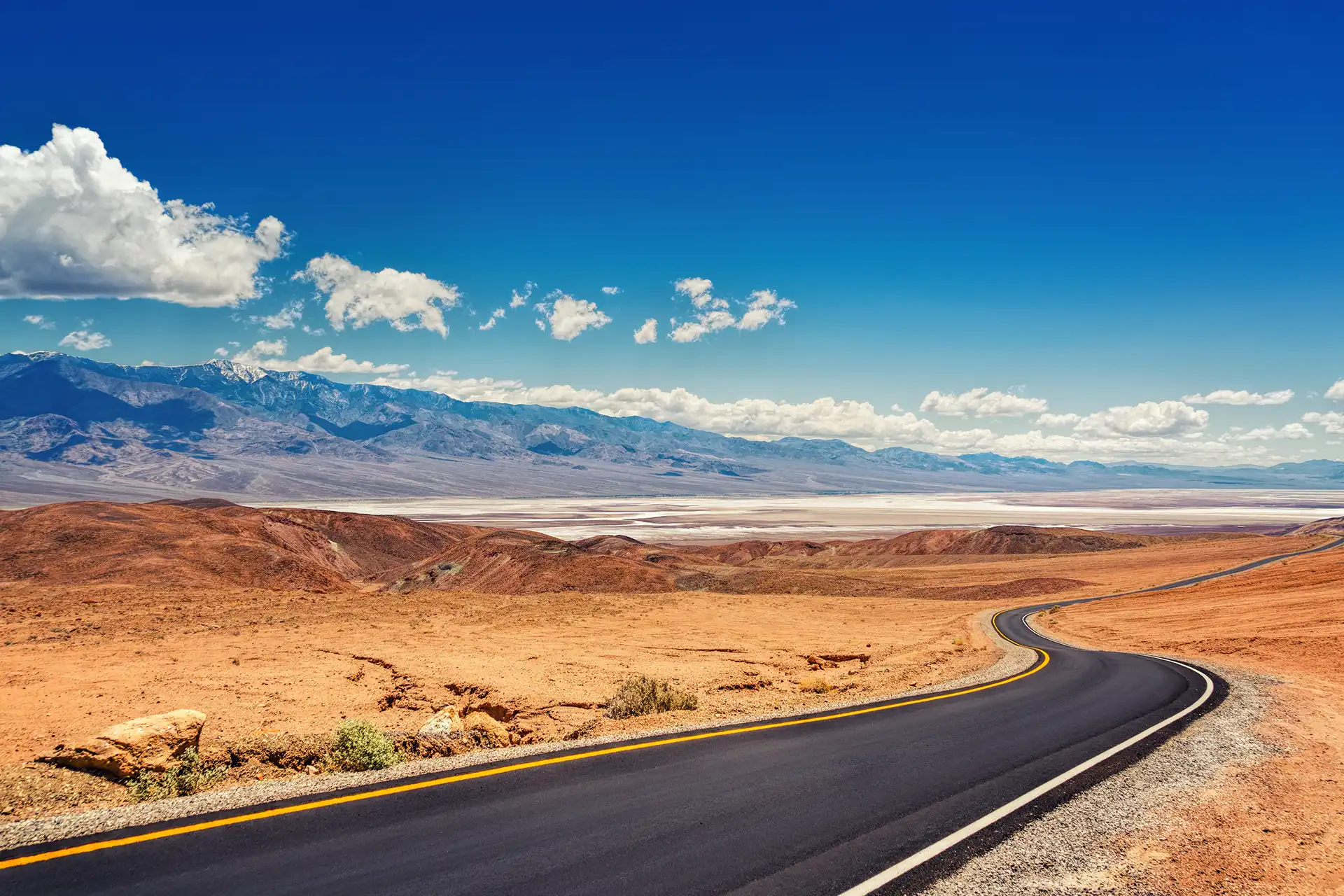 Immagine per TeamTour West + Mini Yosemite & San Francisco - Prenota prima 2027