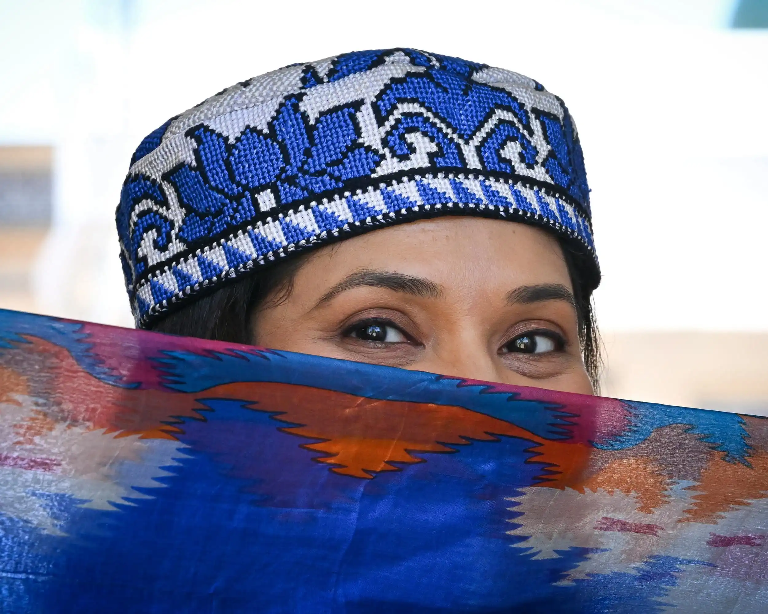 Immagine per Tour dell'Uzbekistan in 7 giorni