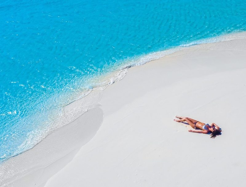 immagine per Veraclub Yash Nature Resort