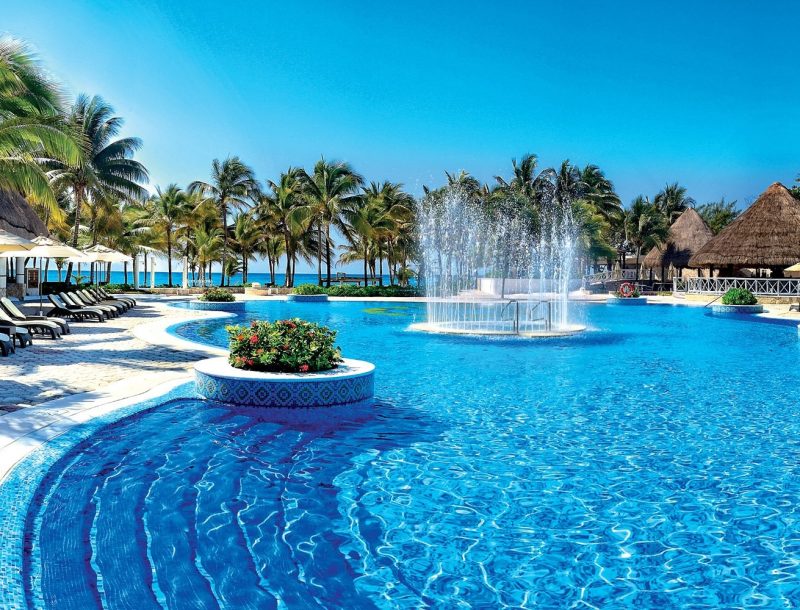 immagine per Veraclub Royal Tulum