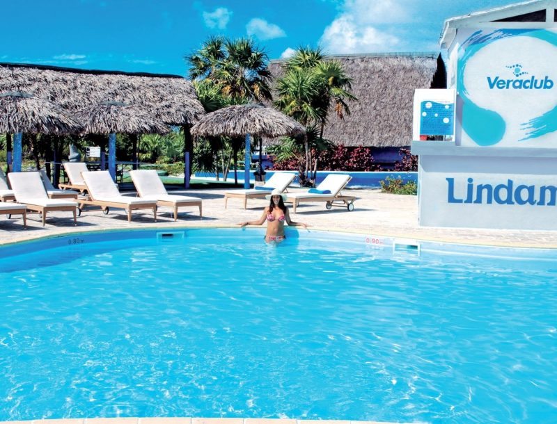 immagine per Veraclub Lindamar
