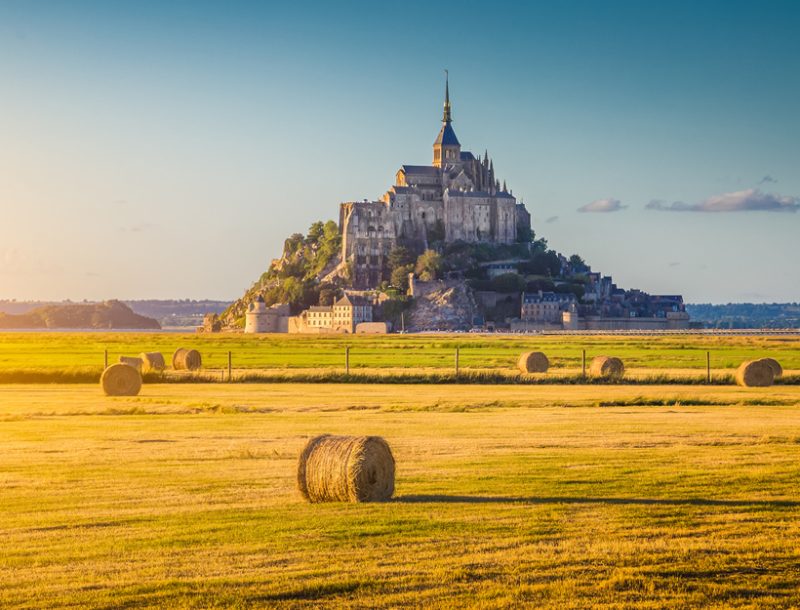 Immagine per Tour francia