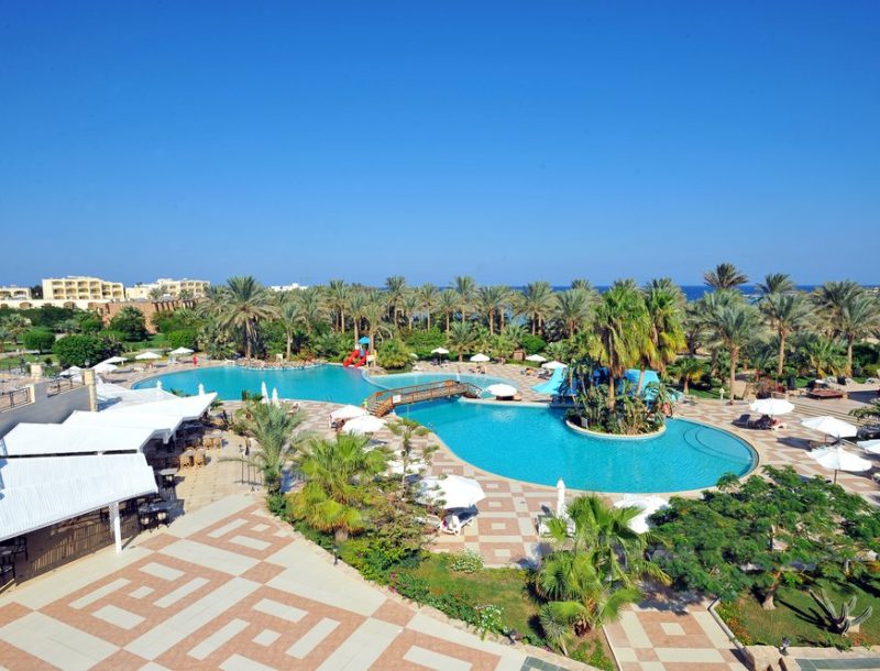 Immagine per Futura Club Brayka Resort
