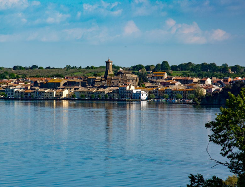 Immagine per Bolsena9