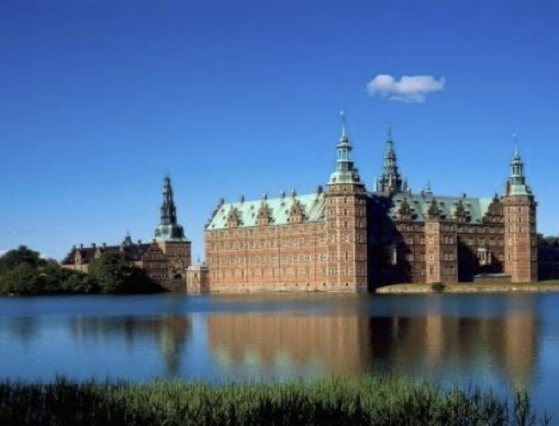 Immagine per Capitali scandinave con minicrociera