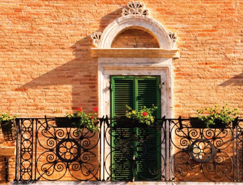 immagine per Scopri Le Marche