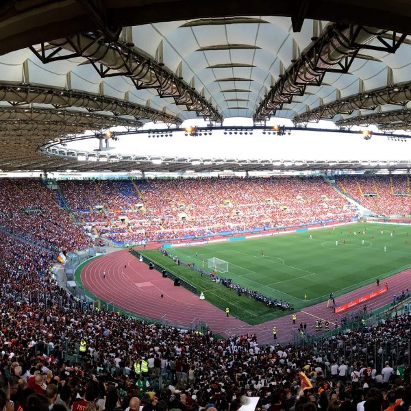 Stadio_Olimpico-1