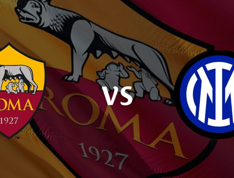 immagine per Roma – Inter – 4 Dicembre – Monte Mario + Brunch al Rome Cavalieri Waldorf Astoria Hotel