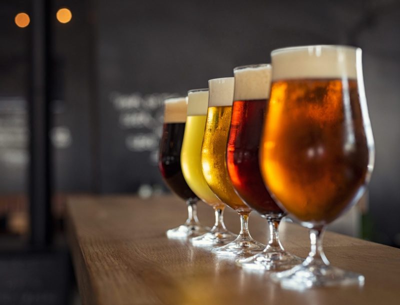 immagine per LatviaBerrFest - Festival della Birra lettone