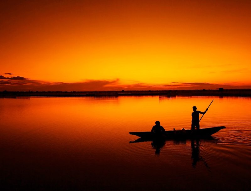 Immagine per Vietnam tour classico