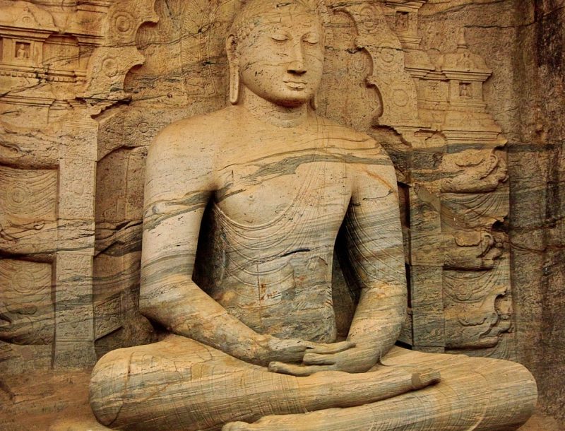 Immagine per India, forti, tigri e Taj