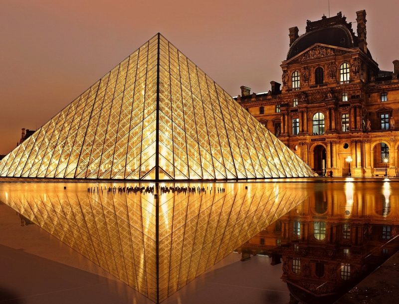 Immagine per Francia top