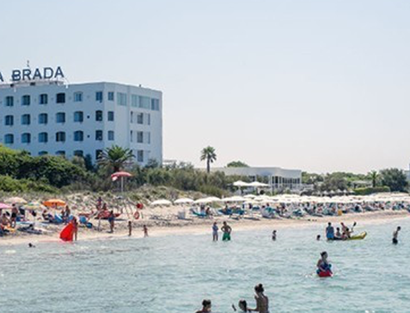 costabrada