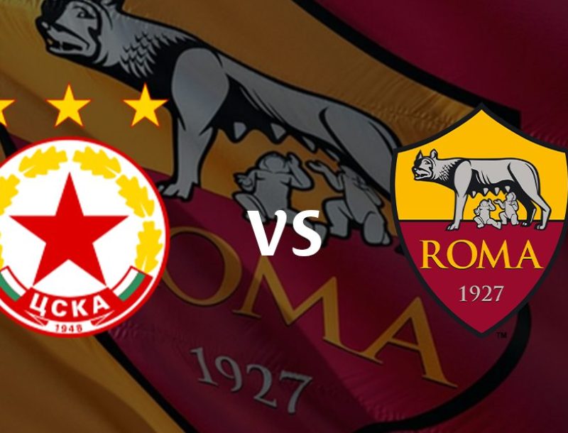 cska-roma-banner