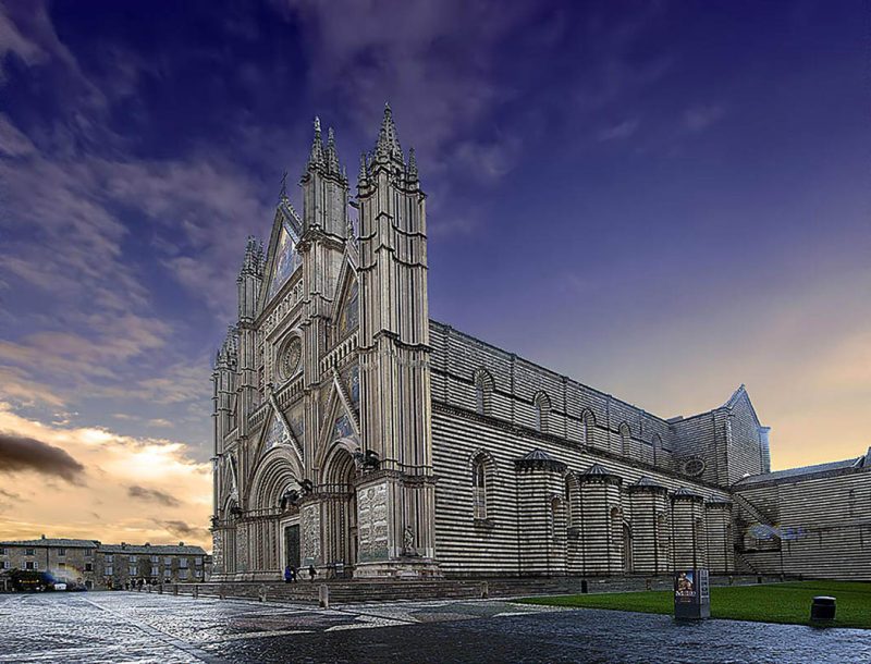 Immagine per da-vedere-umbria-duomo-orvieto