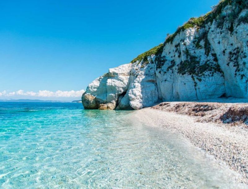 Immagine per Elba