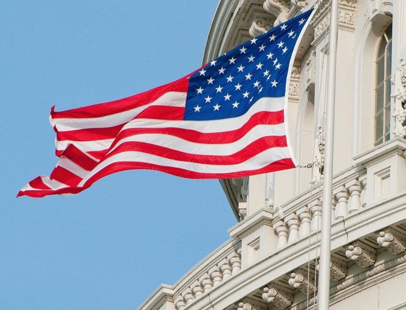 Immagine per scoprendo l'America