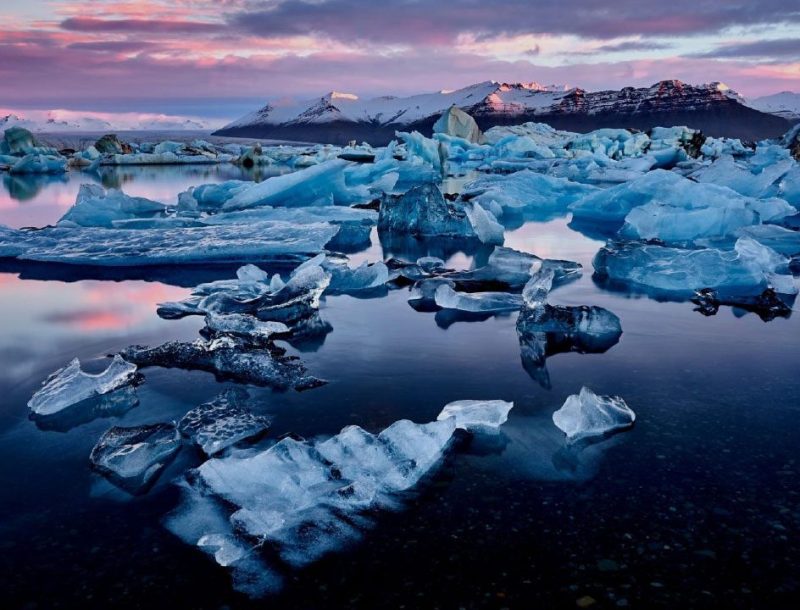 immagine per Islanda – Groenlandia. Knud Rasmussen