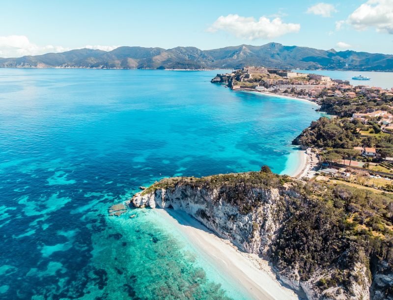 Immagine per isola-delba-in-7-giorni