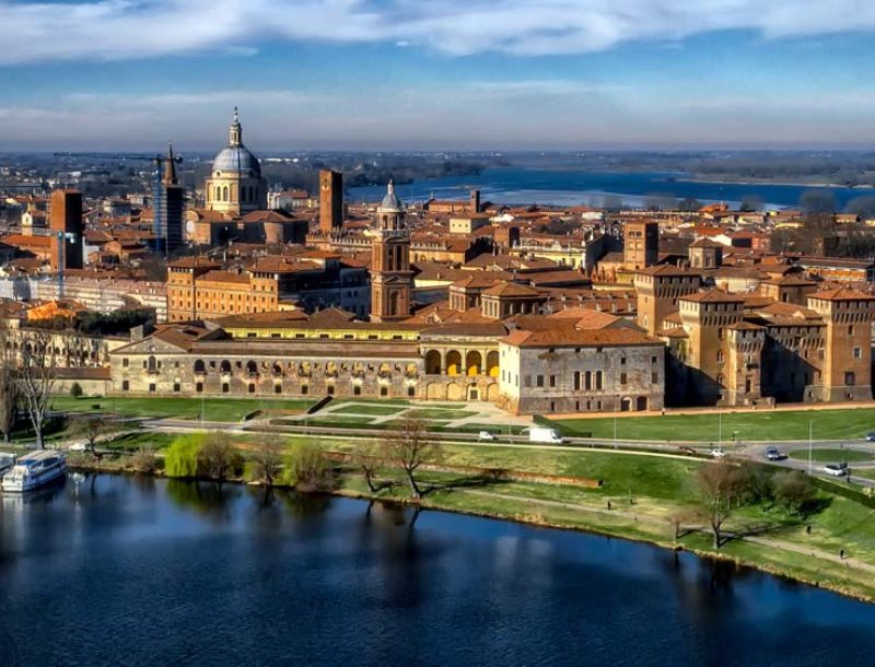 Immagine per la-citta-di-Mantova