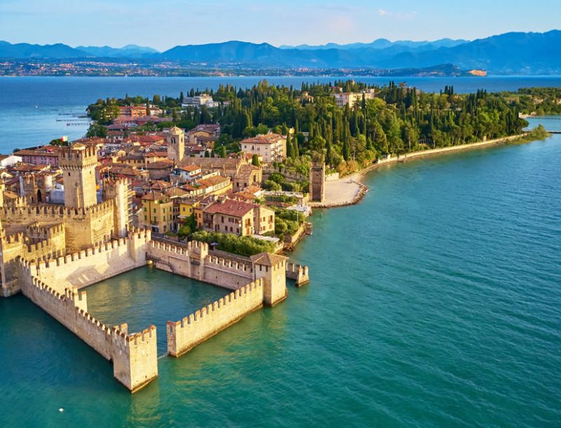 lago-di-garda-cosa-vedere-1