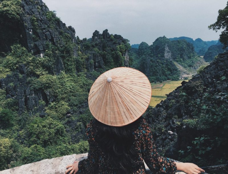 pexels-vo-thuy-tien-2602490-1140x855