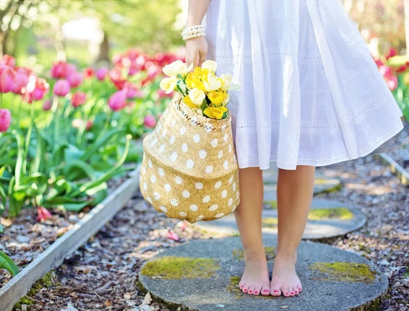 immagiine per Ultime disponibilità su partenze garantite di Pasqua e Ponti di primavera