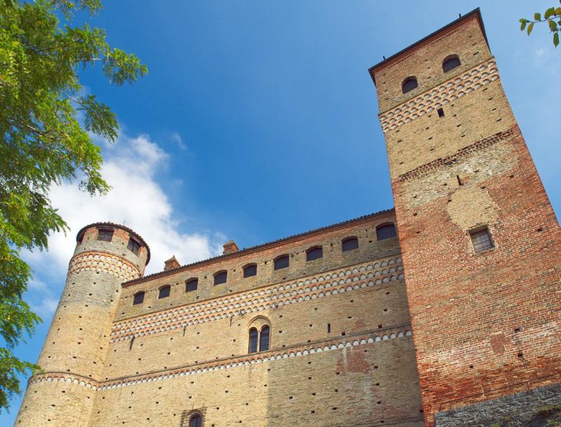 immagine per Tour delle Langhe - Gold Tour