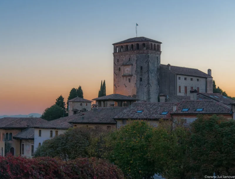 immagine per festival del viaggiatore asolo