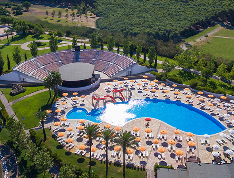 immagine per Torreserena Village 4*