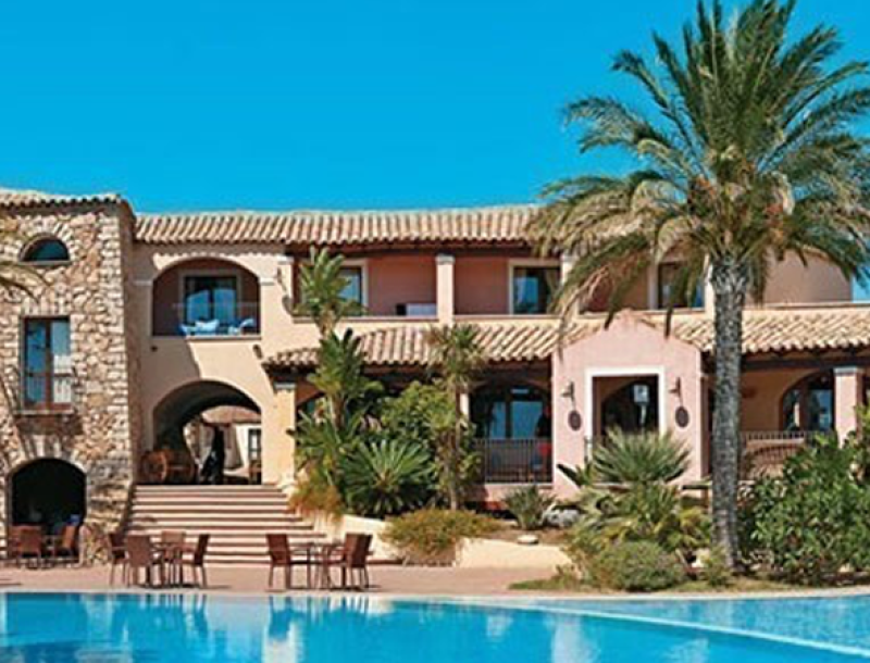 immagine per Veraclub Eos Village